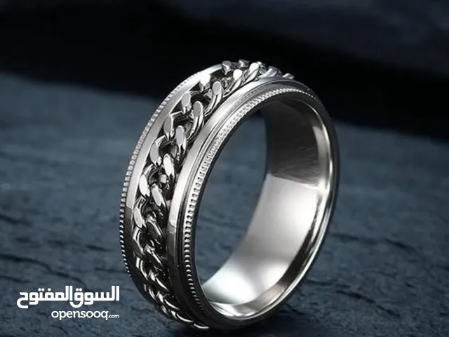 Rings for sale in Tripoli