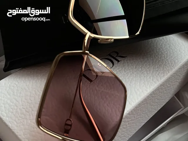 Christian Dior sunglasses for sale