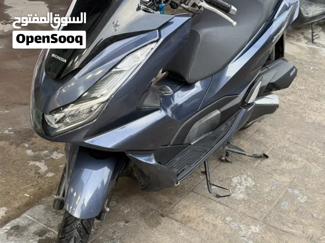 Pcx جيل رابع للبيع