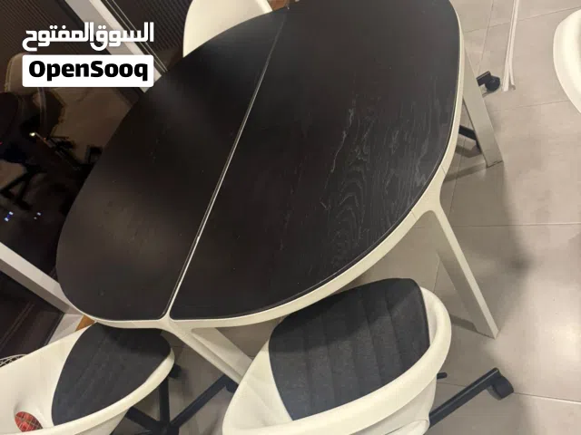 daining table for sale