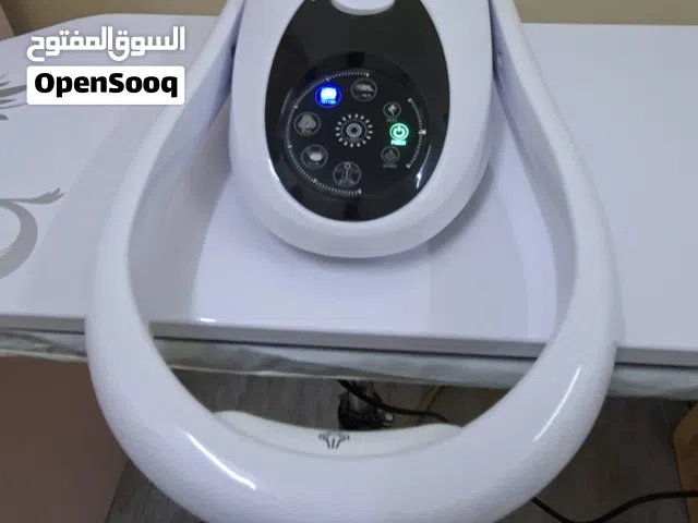 أرخص كوايه بخاريه لجميع انواع الملابس