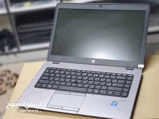 Windows HP for sale in Red Sea