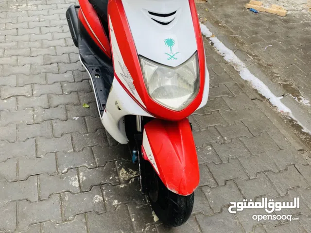 سكنس نثيه للبيع اقره الوصف