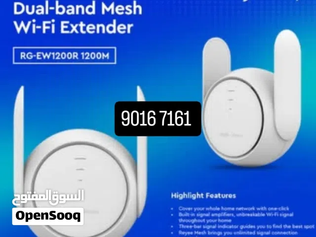 Internet Wi-Fi Fixing /Networking Configuration /Internet Troubleshooting/Configuration Router Fix