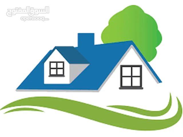 150 m2 3 Bedrooms Apartments for Rent in Nablus Rafidia