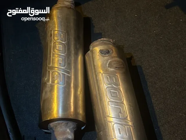 دبات بورلا اصليات للبيع 3 انش