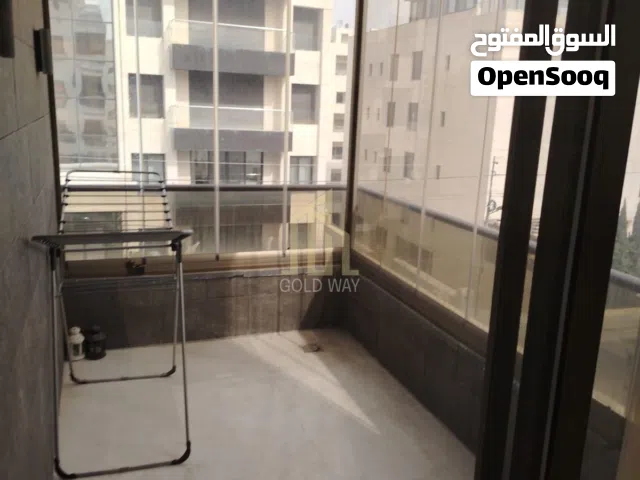 210 m2 2 Bedrooms Apartments for Sale in Amman Abdoun