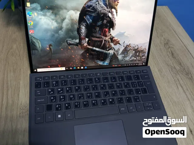 Dell 7320 i7 in Muscat / Used Condition