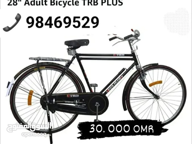 28" Size  bicycle