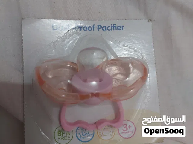 متفرقات رضع جديدة للبيع دفعة واحدة