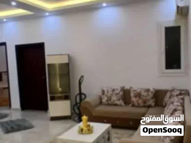 1320 m2 2 Bedrooms Apartments for Rent in Benghazi Al-Salam
