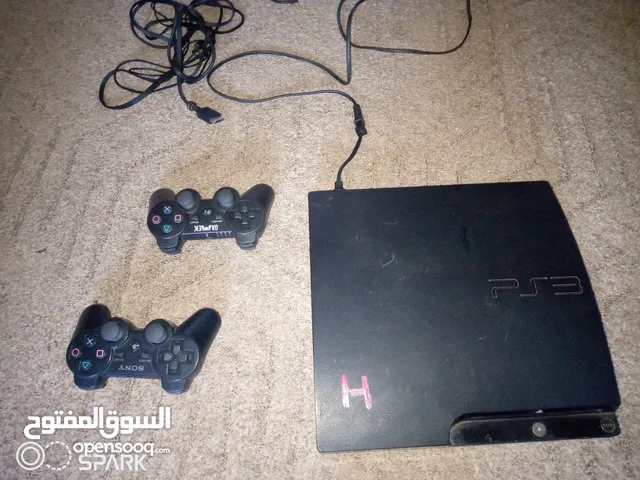  PlayStation for sale in Irbid