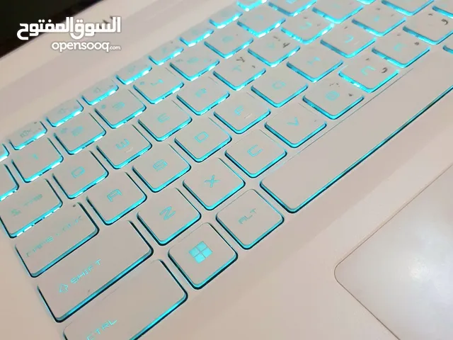 Windows MSI for sale  in Najaf