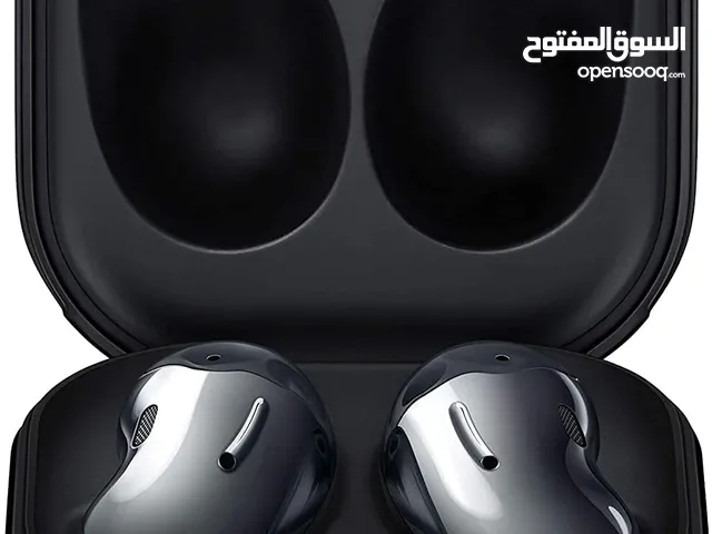 Galaxy Buds Live (7CE3) ايربودز