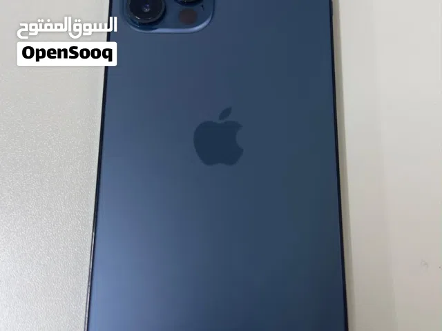 iPhone 12 Pro