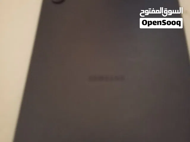 تابلت اصلي 120 فريم للالعاب