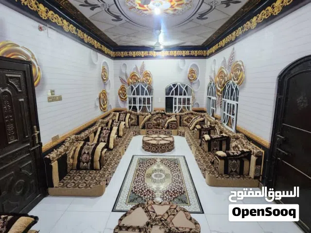 مجالس عربي ضغط درجة اولي