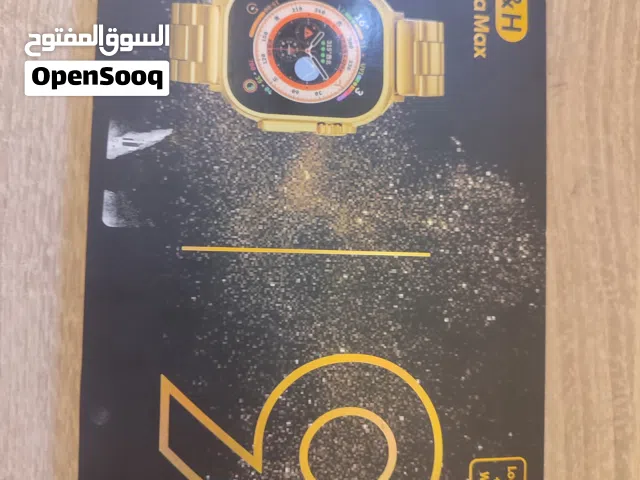 Other smart watches for Sale in Misrata