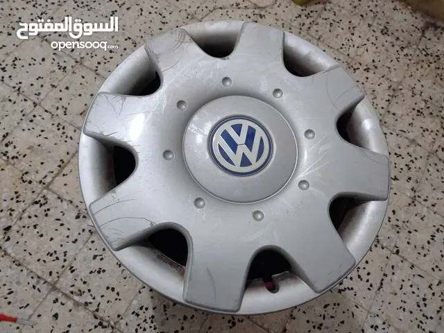 OZ 15 Wheel Cover in Al Khums