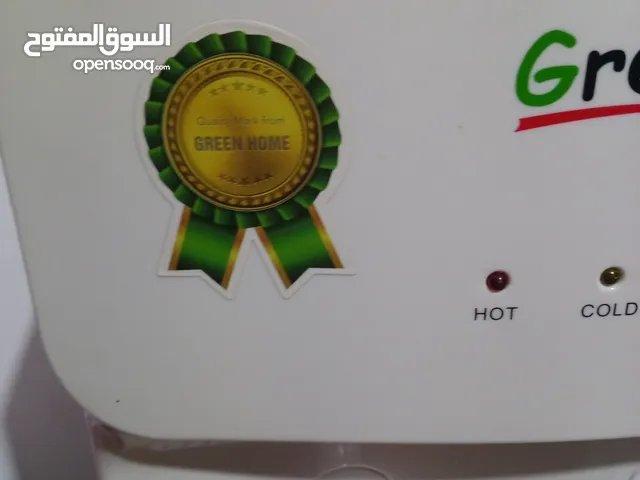 Water Coolers for sale in Zarqa