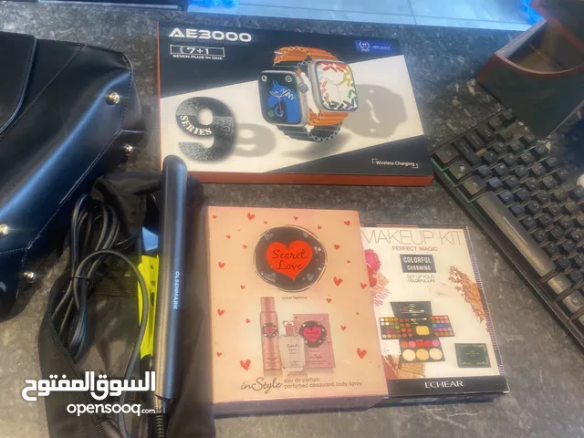 للبيع سعر مغري