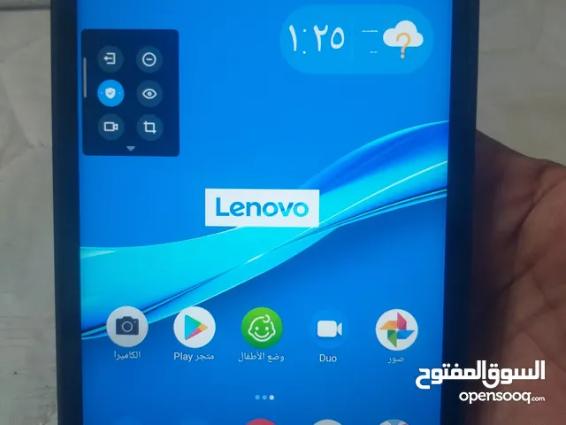 Huawei Other 32 GB in Amman