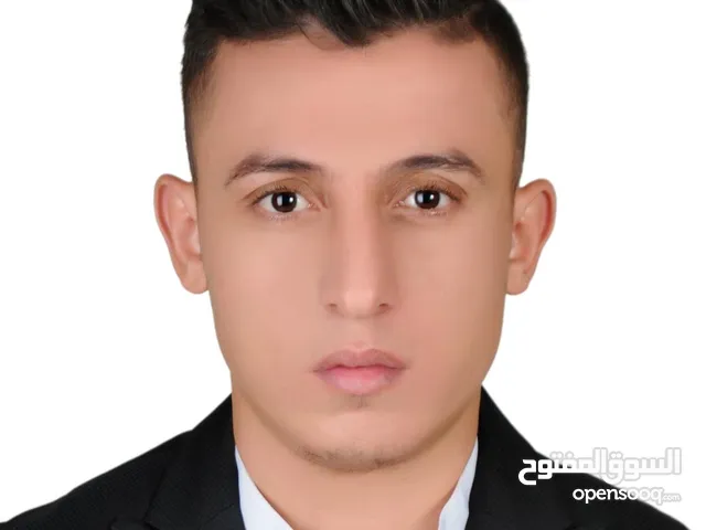 Sohib sameeh Mohammad asous