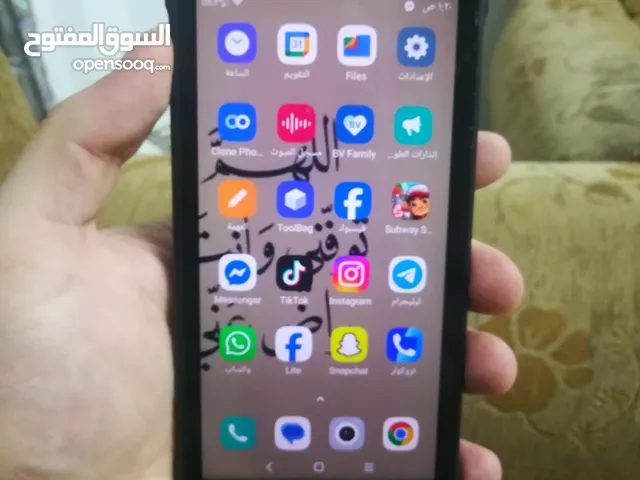 Blackview BV4900pro