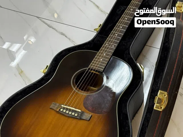 CORT Earth Electro Acoustic Guitar