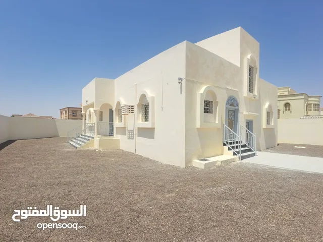 617 m2 3 Bedrooms Townhouse for Sale in Buraimi Al Buraimi
