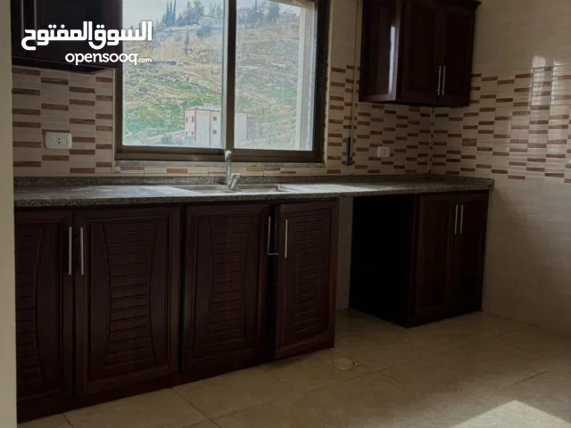 155 m2 3 Bedrooms Apartments for Sale in Amman Other