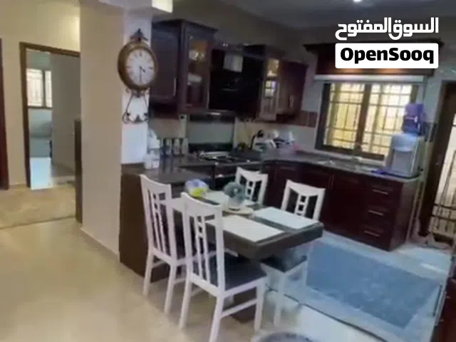 شقه بمنطقة الراهبات بسعر ممتاز