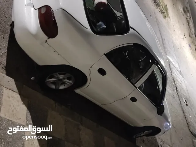 سياره اكسنت موديل 96 4 جيد في ملاحظة كندشن حامي بارد ترخيص سنه كامله كوش ك جديد مكنيك كهرباء