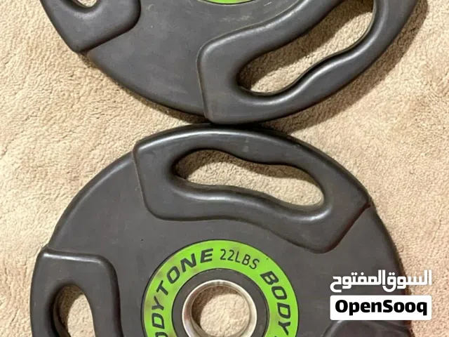 طارات فتحه اولمبي
