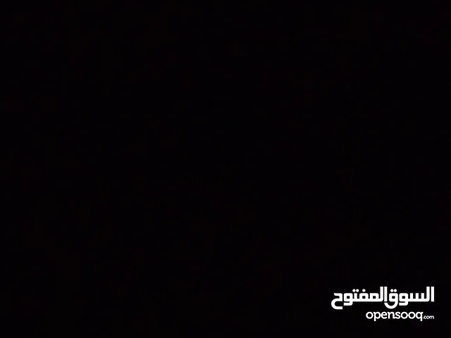 محل للايجار شارع الظل علي الرئيسي