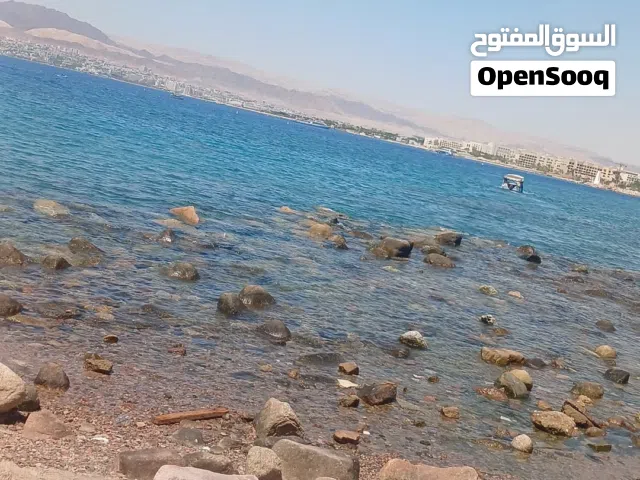 تركيب غرف نوم وصيانه