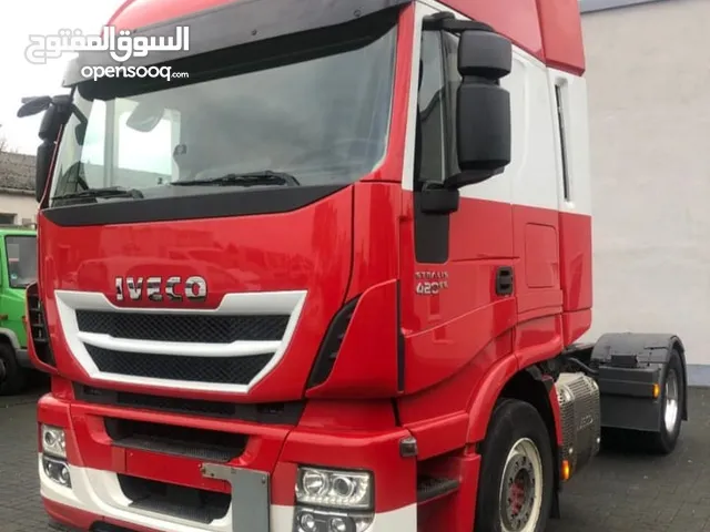 افيكو كورس 10 مقاس 460