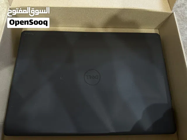 Windows Dell for sale  in Tulkarm
