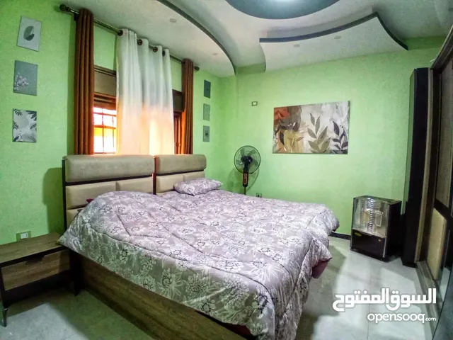 تختين مفرد للبيع