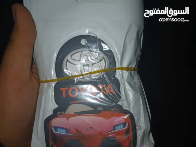 فواحات سيارات