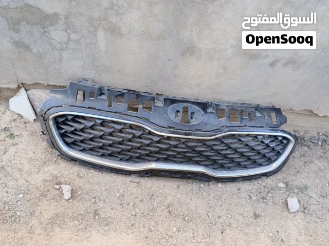 كيا سبورتاج 2020رباعي