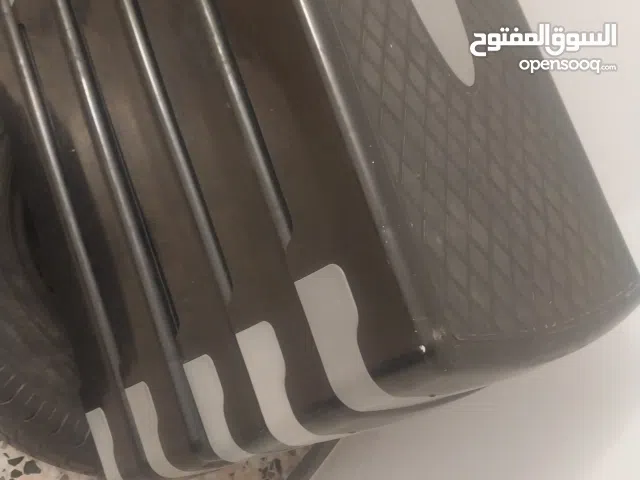 ستيب تمرين للبيع بسعر كزيوني