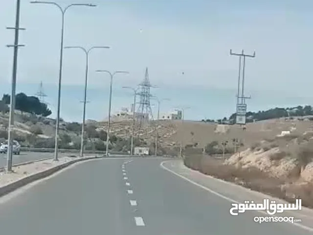 باص مرسيدس 2006 للبيع