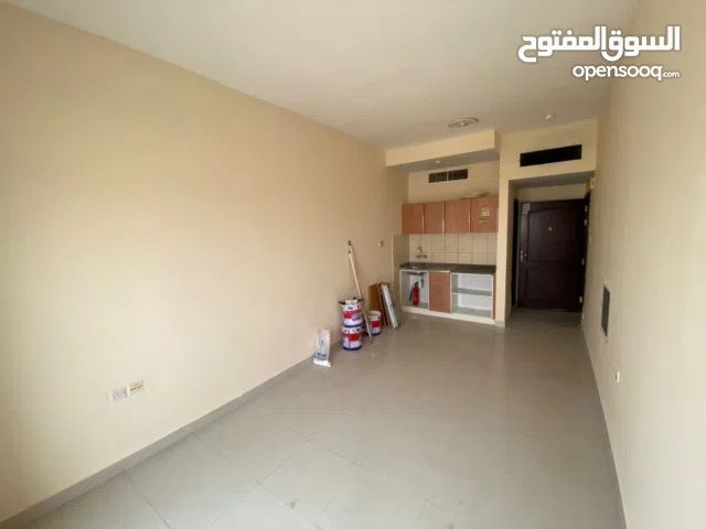 100 m2 2 Bedrooms Apartments for Rent in Ajman Al Hamidiya