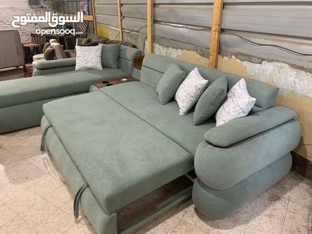 فوررري العوامه التقيله خشب زان احمر