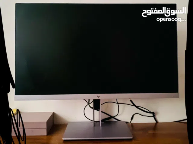 Windows HP  Computers  for sale  in Muscat