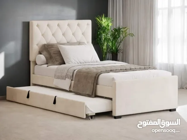 WOW! Brand New Kids Beds on BIG SALE – DM Now for Best Deals & Free Delivery!