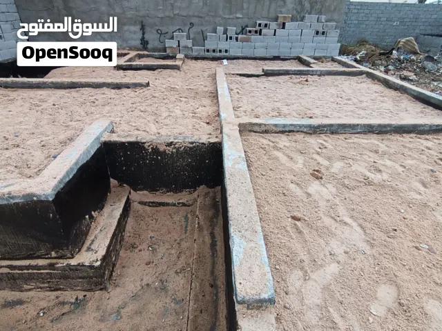 بتلو 100 م 10*10 للبيع الموقع المطيحة السنيدية