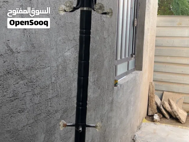 تعلاكه ملابس