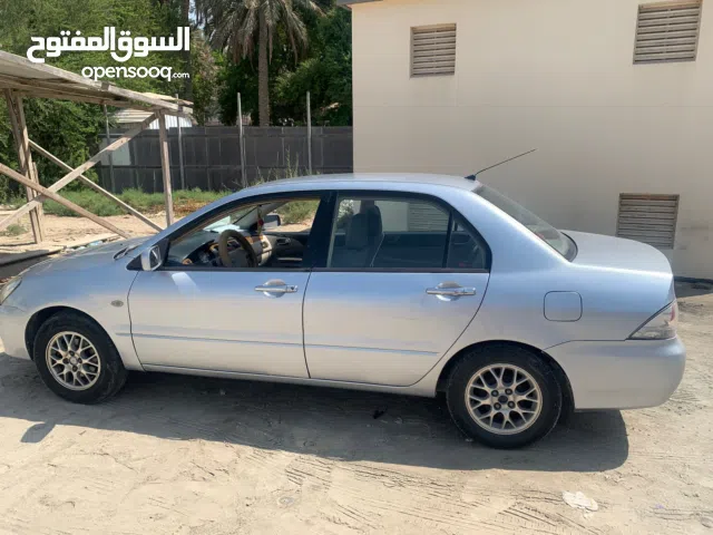 serious person contact